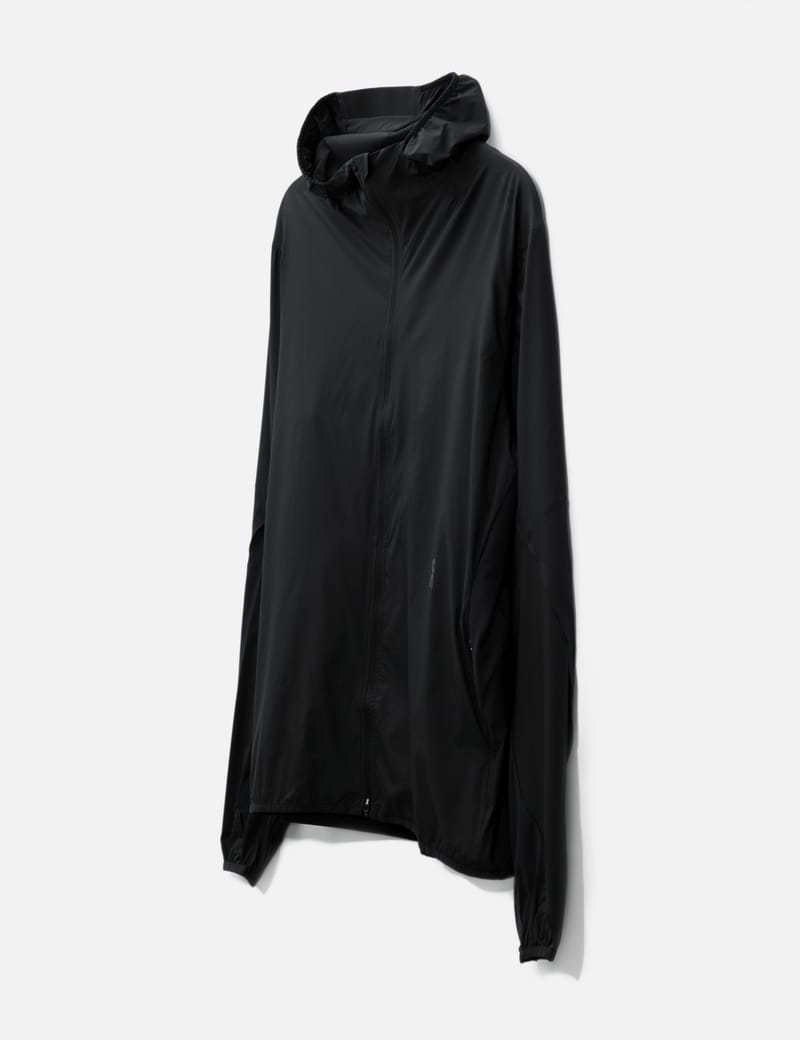 On - On X POST ARCHIVE FACTION Running Jacket PAF | HBX
