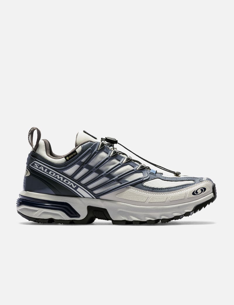 Salomon Advanced - ACS PRO | HBX