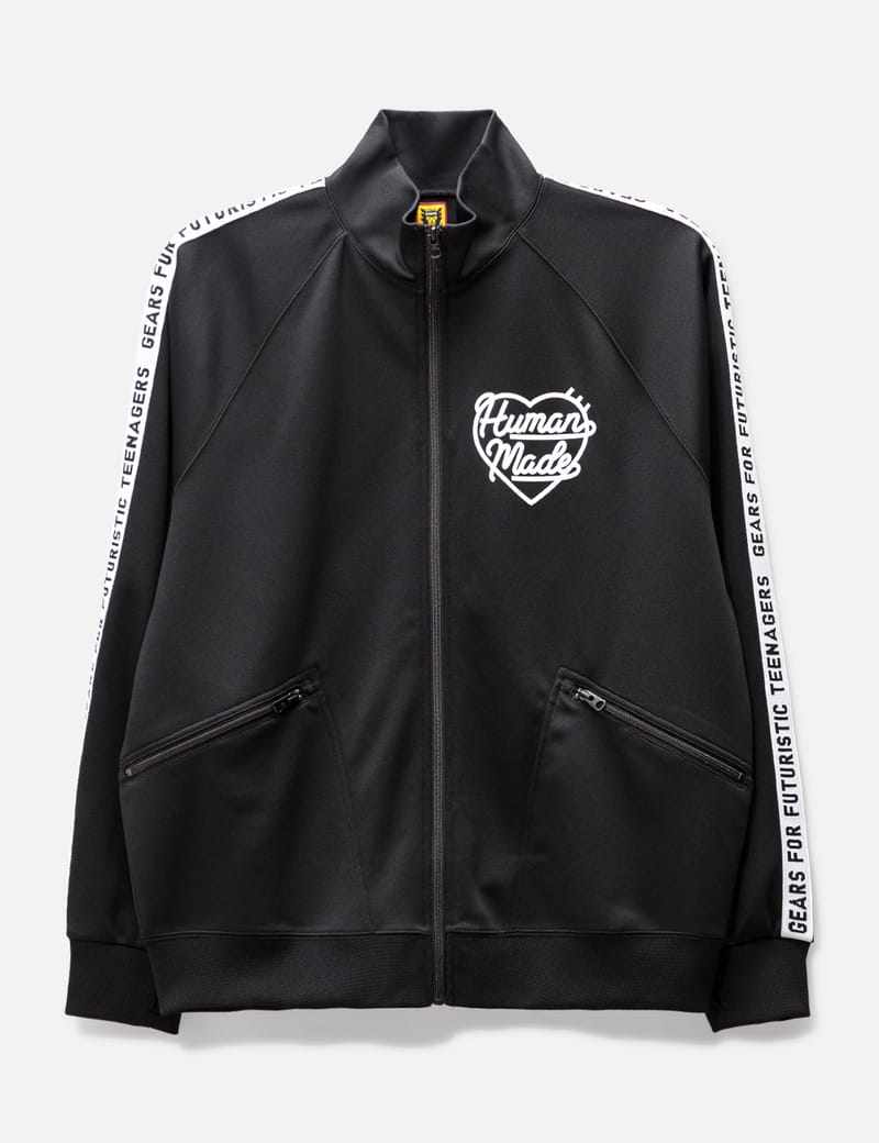 jacket-5-1-339e7.jpg?fit=max&w