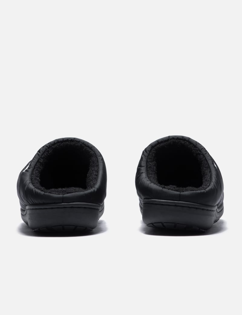 ネイバーフッド - NH X NANGA X SUBU . WINTER SANDALS | HBX