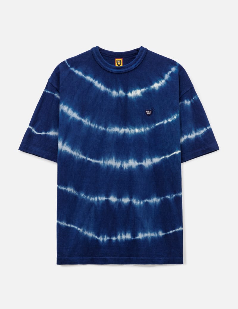 tshirt-5-1-7e627.jpg?fit=max&w