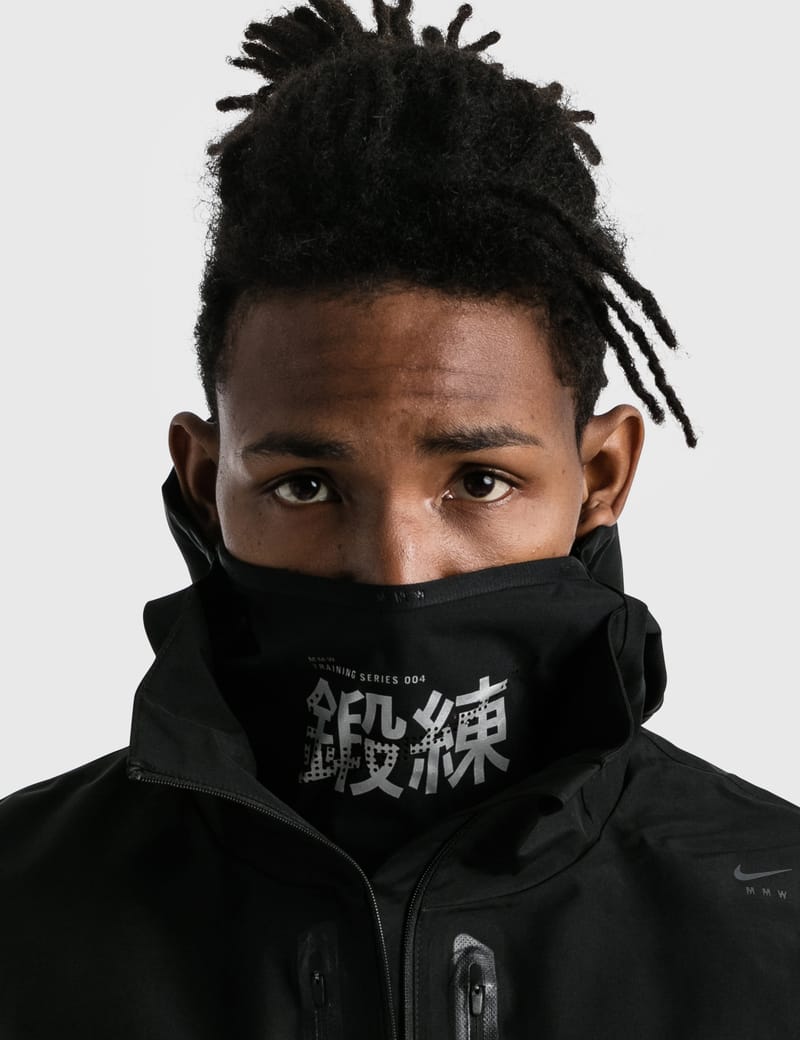 ナイキ - Nike X MMW Jacket | HBX