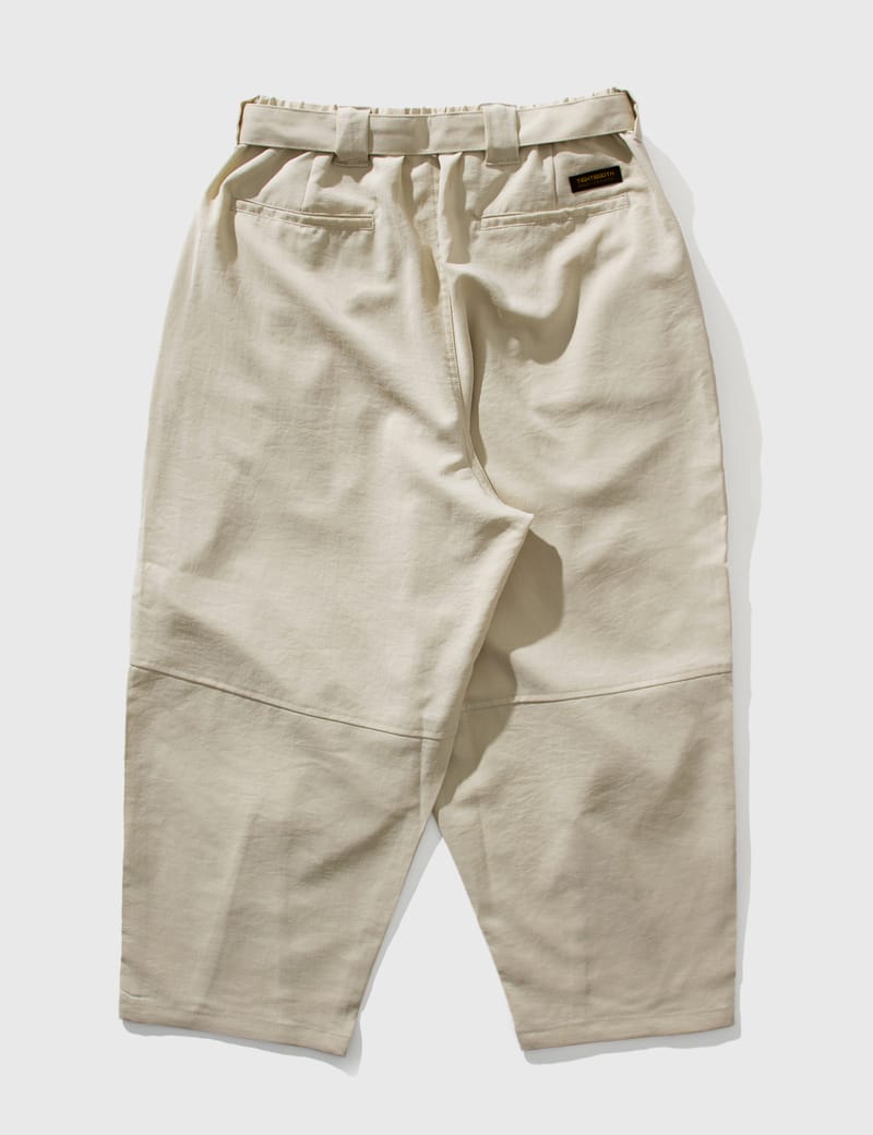 TIGHTBOOTH - Balloon Pants | HBX