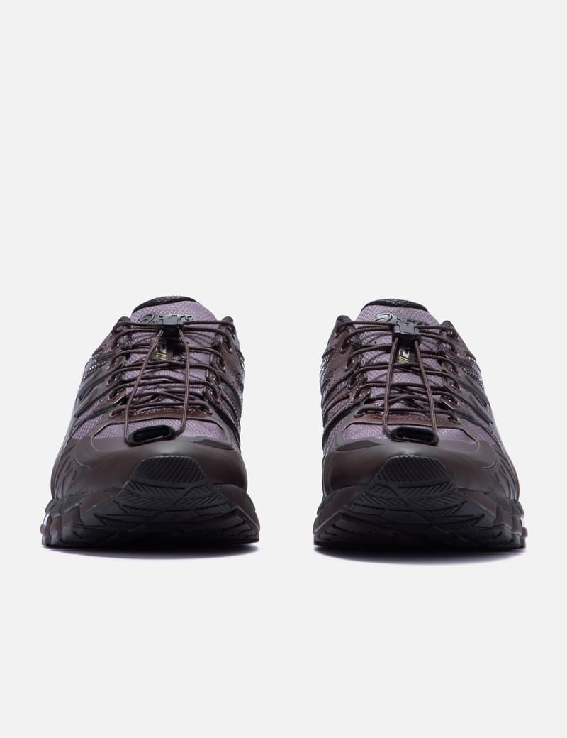 Asics - Unaffected X Gel-Kayano 20 | HBX