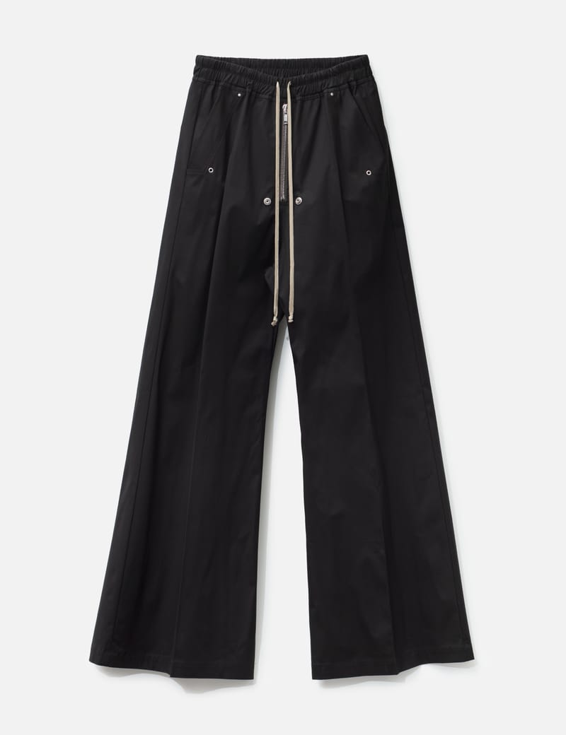 pants-1-1-296e0.jpg?fit=max&w=