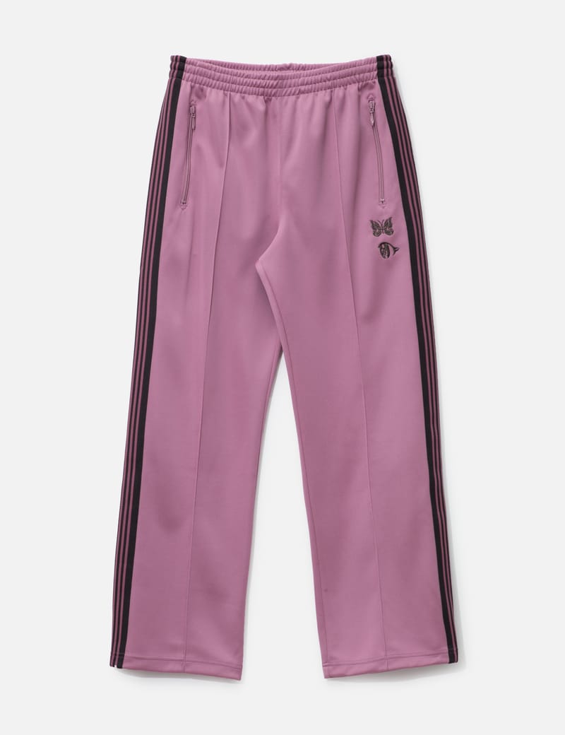 Needles - Needles X Kae Tanaka Track Pants | HBX
