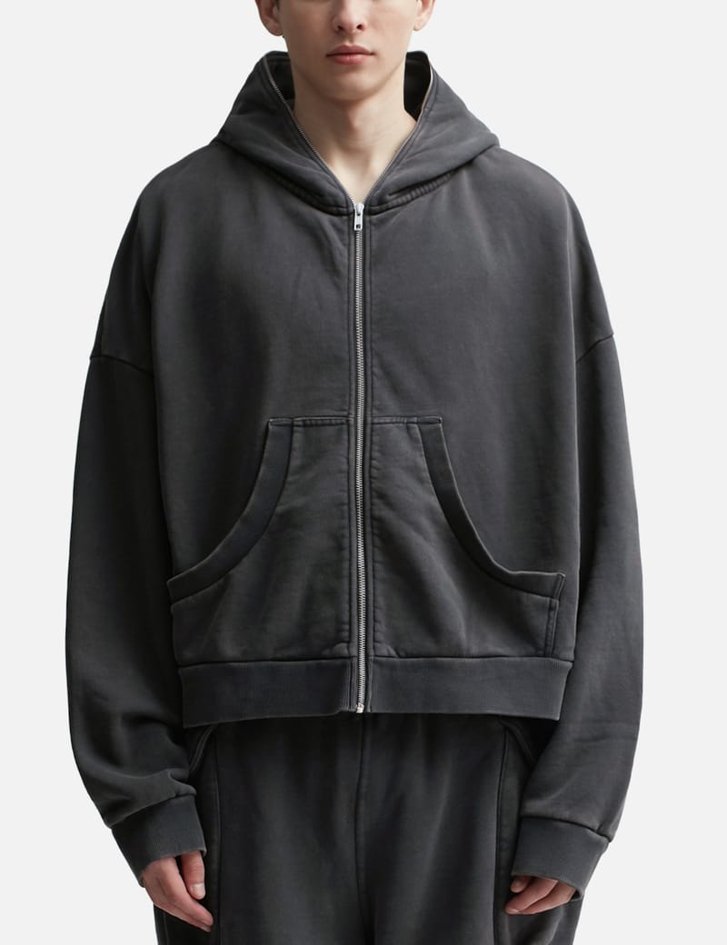 Jacket-4-3H-b069f.jpg?fit=max&