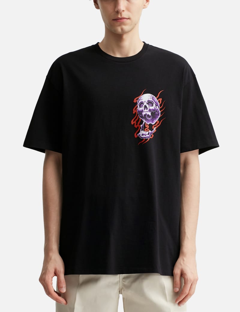 tshirt-1-3H-e2a46.jpg?fit=max&