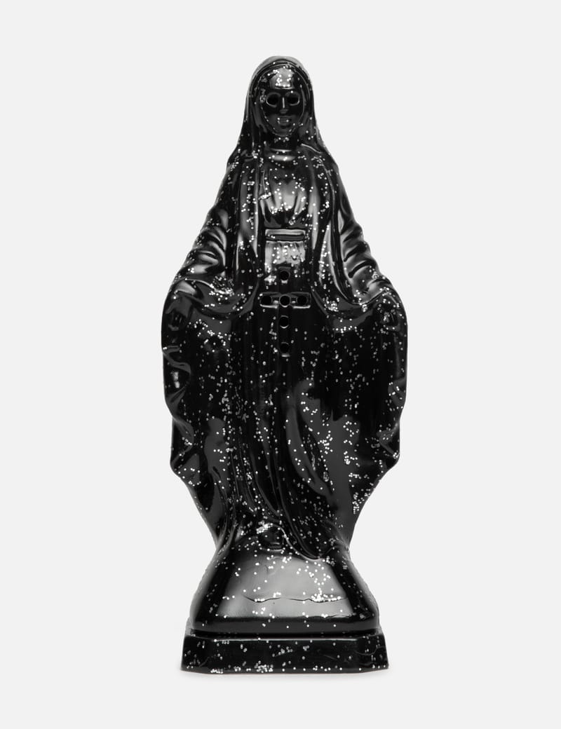 WACKO MARIA - MARIA INCENSE BURNER ( TYPE-2 ) | HBX