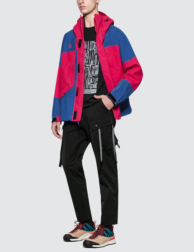 Nike - ACG Goretex Jacket | HBX