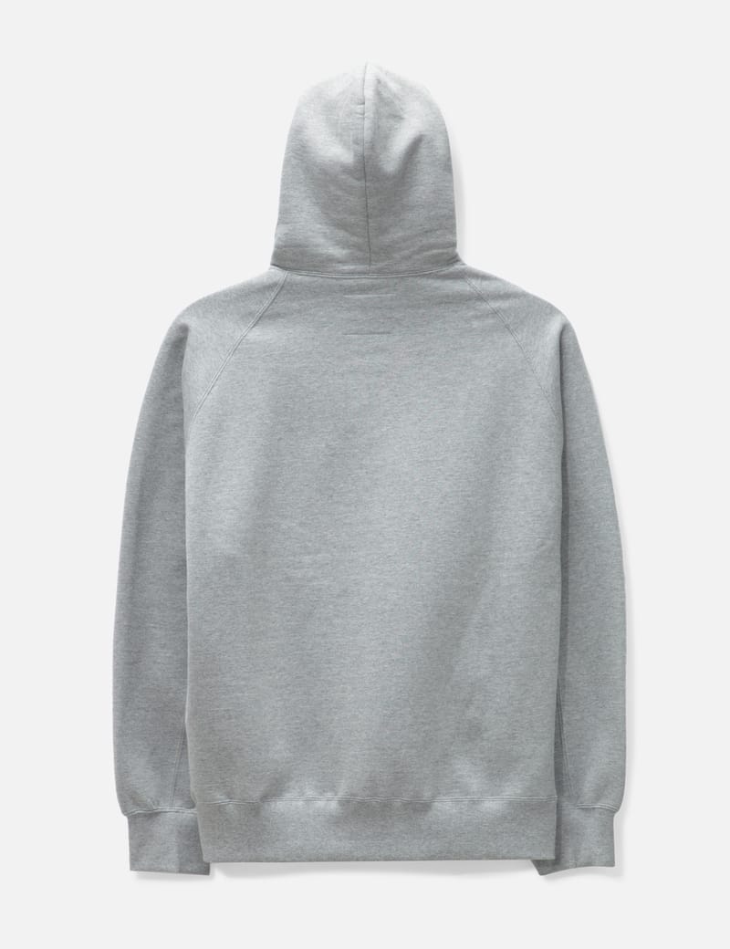 Sacai - Sacai X Carhartt WIP パーカー | HBX