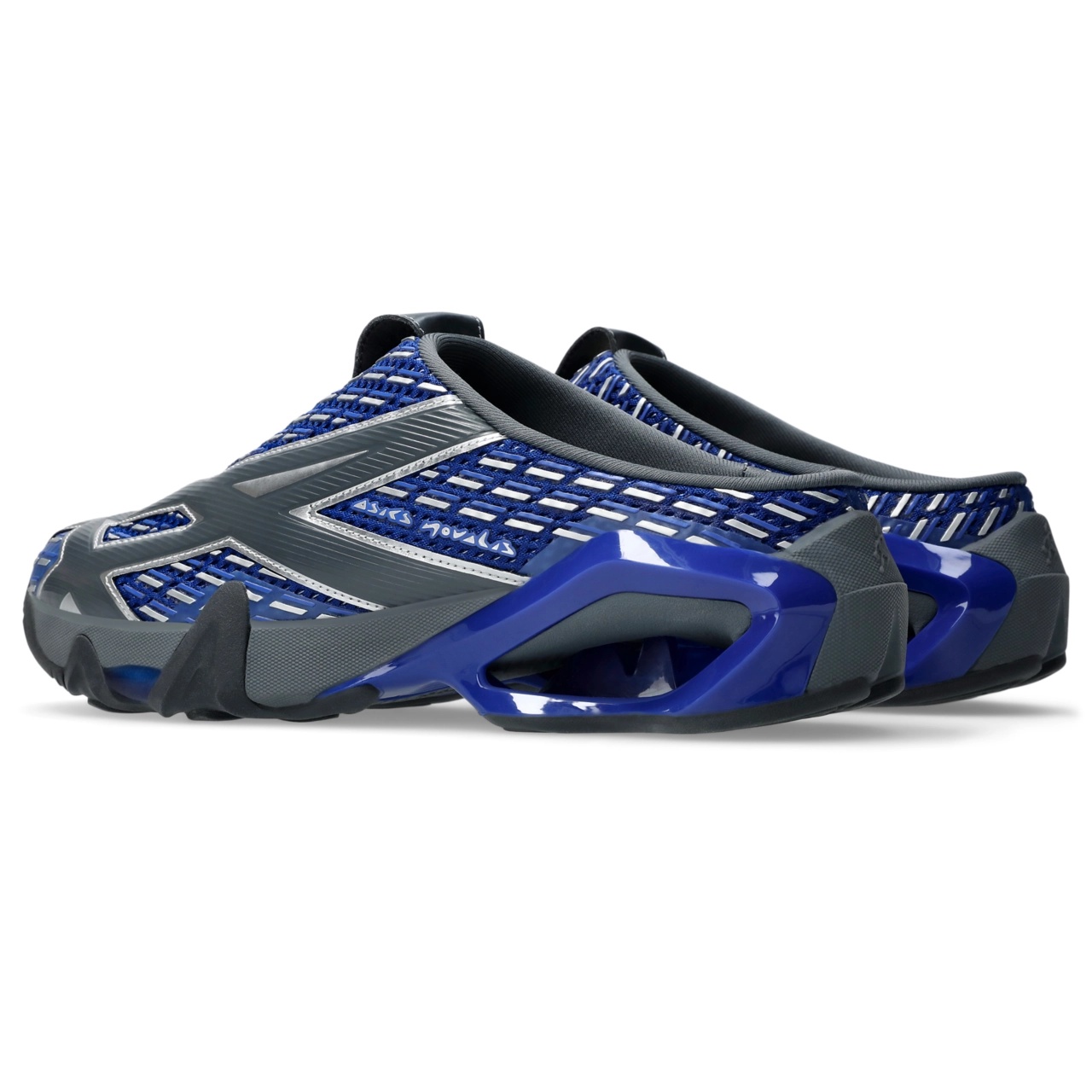 Asics GEL-STYRAX | REVERSIBLE