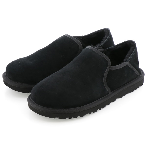 UGG/アグ/Kenton/ケントン | UGG | マルイウェブチャネル