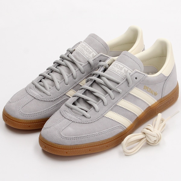 adidas Originals/ハンドボール スペツィアル / HANDBALL SPEZIAL