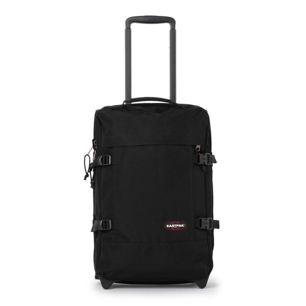 EASTPAK （イーストパック）TRANVERZ S CORE