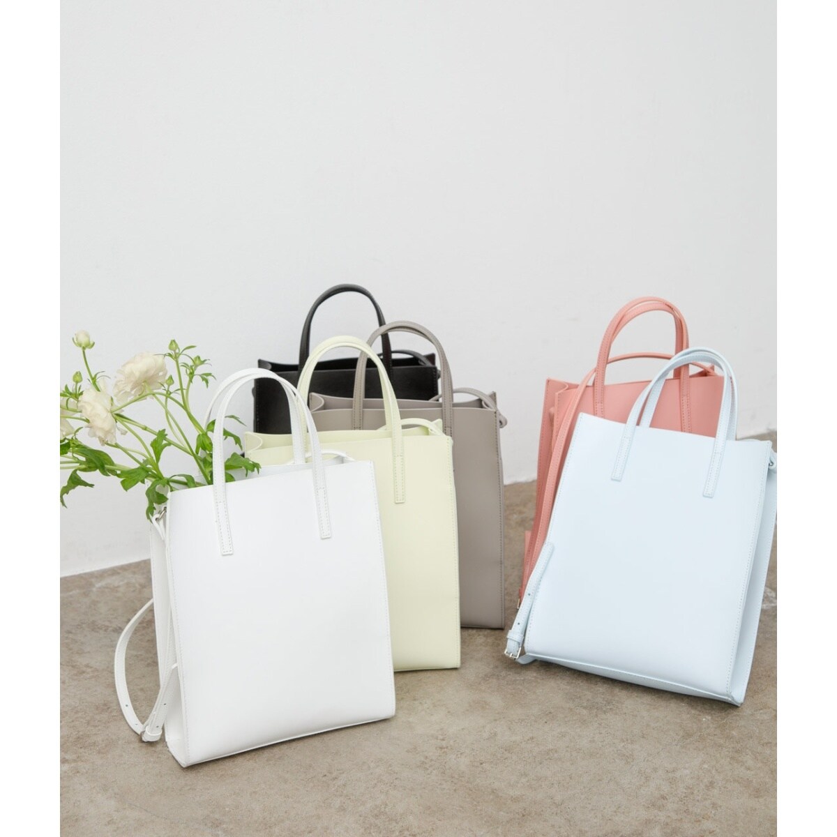 cb003-84223-d01b.jpg?basethum=225