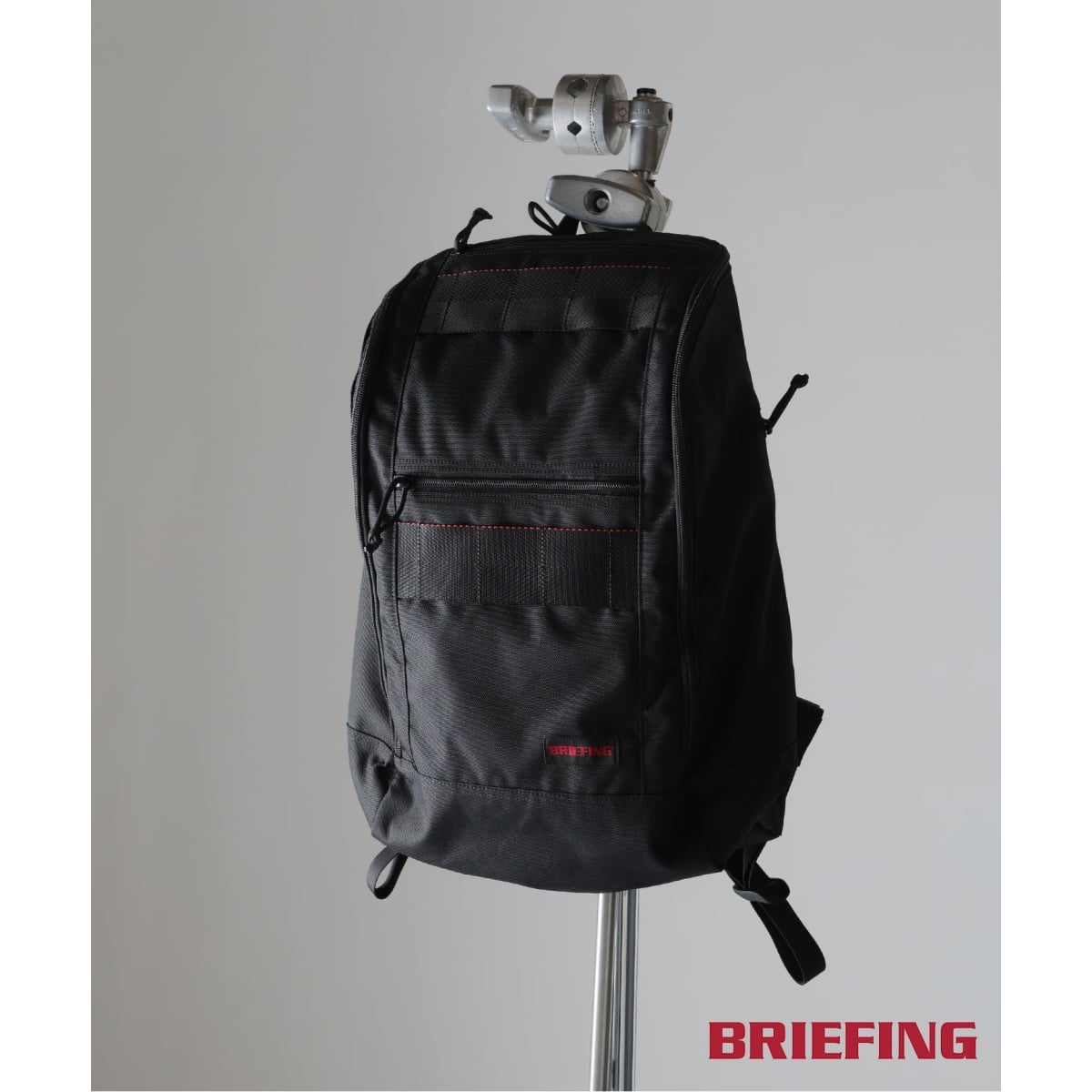 ブリーフィング(BRIEFING) バッグ リュック・バックパック | 通販