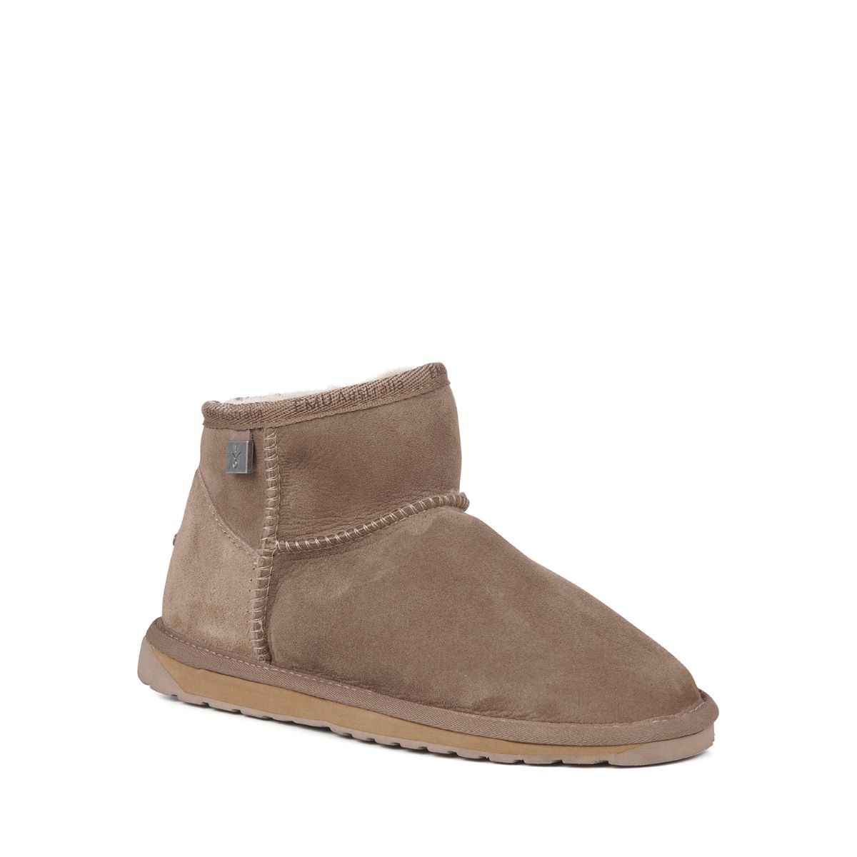 emu ムートンブーツ 防水」の人気商品一覧 | 安い商品を通販サイトから