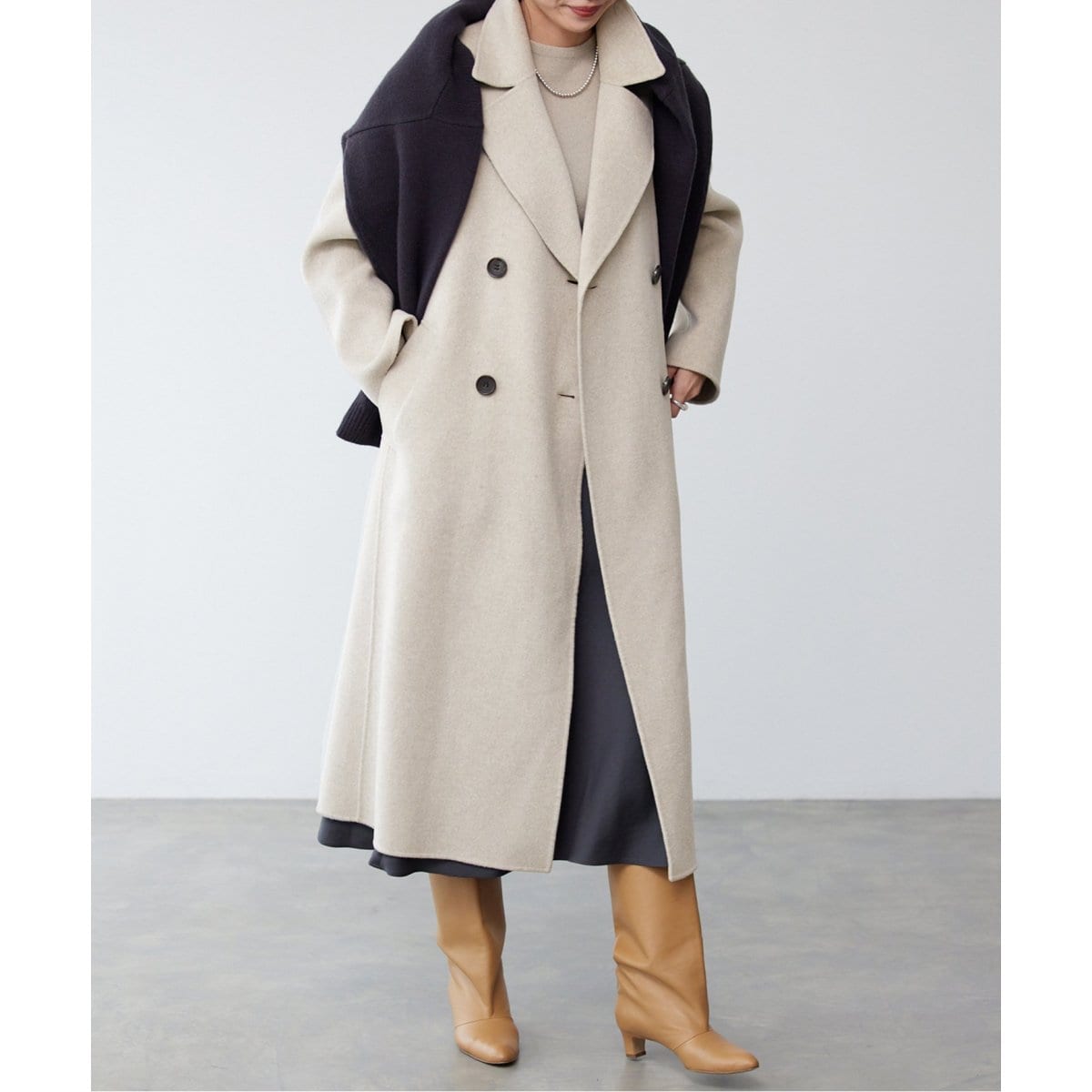 cc008-09166-01b.jpg?basethum=225