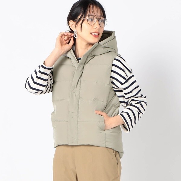 cd011-27485-04b.jpg?basethum=225