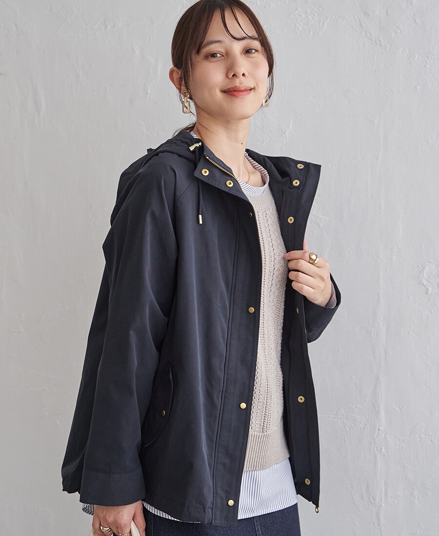 TAILOR TOYO × BEAMS BOY ／ 別注 ベトナム