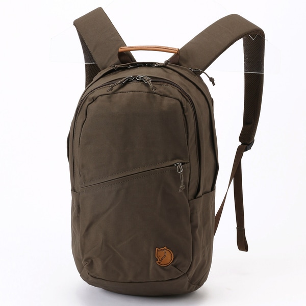 Raven 20L 正規品 | フェールラーベン(FJALLRAVEN ) | マルイウェブ