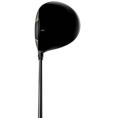Titleist Men's GT1 Driver | TGW
