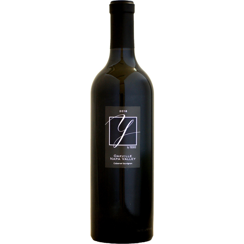 ドミナス [2014]750ml (赤ワイン)|寺田倉庫|ワインセラーウメムラ