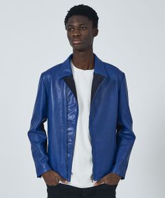 5351POUR LES HOMMES / 5351プール・オム （メンズ） | ファッション