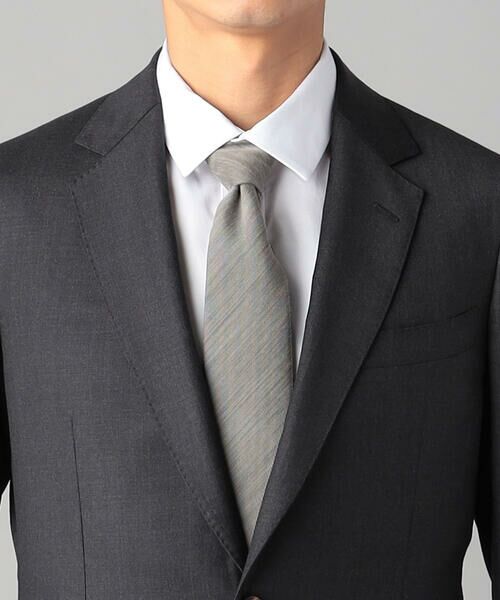 セール】 DORMEUIL スーツ （セットアップ）｜COMME CA MEN / コムサ