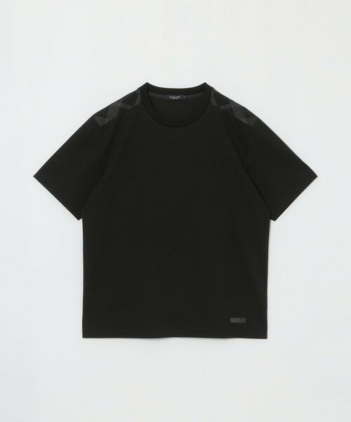 セール】 カネマサプレーティングTシャツ （カットソー）｜BLUE LABEL