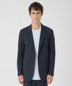 BLUE LABEL / BLACK LABEL CRESTBRIDGE / ブルーレーベル / ブラック