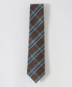 BLUE LABEL / BLACK LABEL CRESTBRIDGE / ブルーレーベル / ブラック