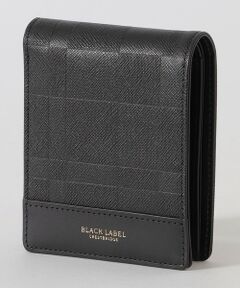 BLUE LABEL / BLACK LABEL CRESTBRIDGE / ブルーレーベル / ブラック