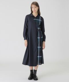 BLUE LABEL / BLACK LABEL CRESTBRIDGE / ブルーレーベル / ブラック