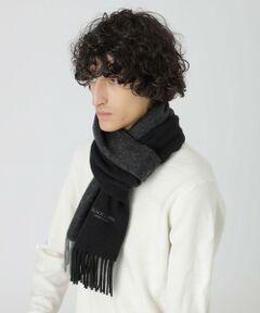 BLUE LABEL / BLACK LABEL CRESTBRIDGE / ブルーレーベル / ブラック