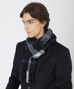 BLUE LABEL / BLACK LABEL CRESTBRIDGE / ブルーレーベル / ブラック