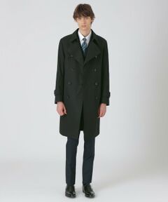 BLUE LABEL / BLACK LABEL CRESTBRIDGE / ブルーレーベル / ブラック