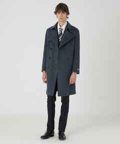 BLUE LABEL / BLACK LABEL CRESTBRIDGE / ブルーレーベル / ブラック