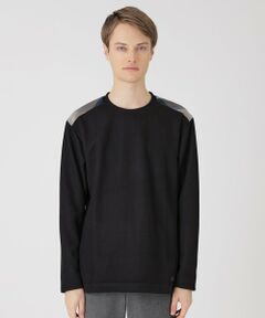 BLUE LABEL / BLACK LABEL CRESTBRIDGE / ブルーレーベル / ブラック