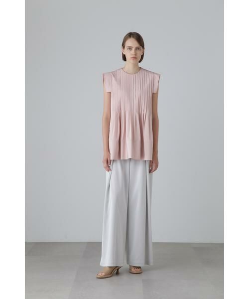 セール】 ◇テンセルデニムパンツ （パンツ）｜ADORE / アドーア