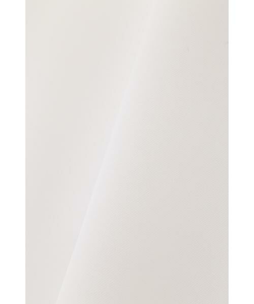 セール】 トリアセクールモーションアシメラッフルブラウス （シャツ