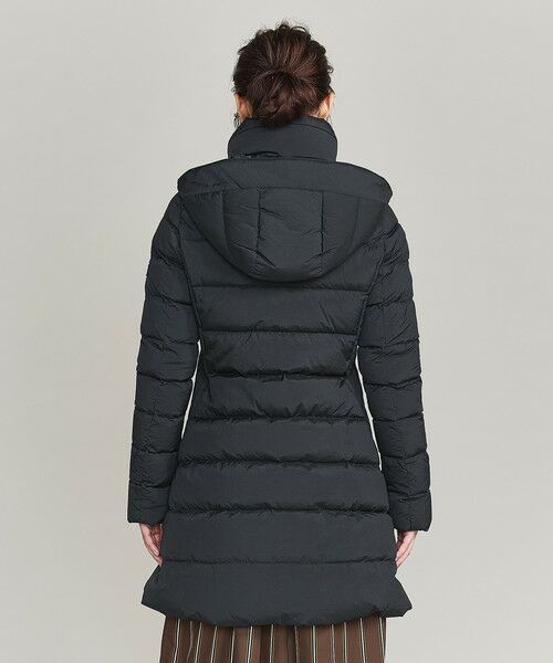 TATRAS（タトラス）＞POLITEAMA ロングダウンコートΨ （ダウン