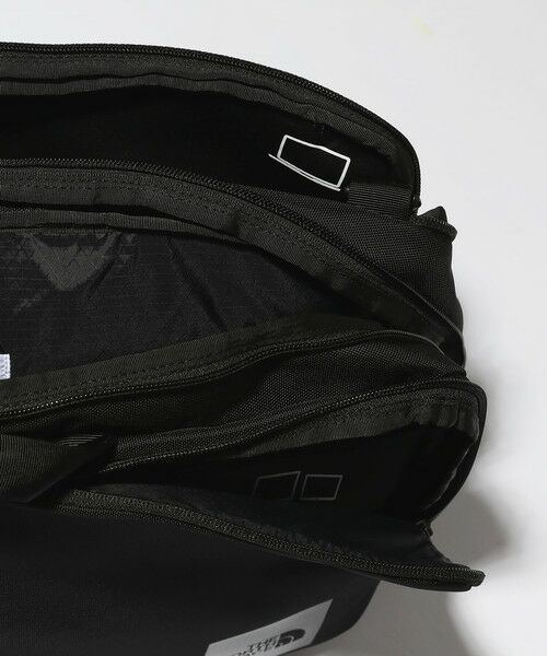 THE NORTH FACE（ザノースフェイス）＞ SHUTTLE 3WAY DAYPACK/バッグ