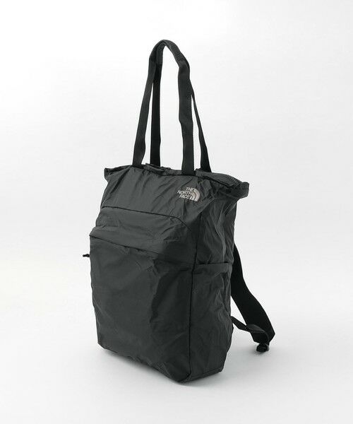 THE NORTH FACE＞グラム トート -2WAY- （トートバッグ