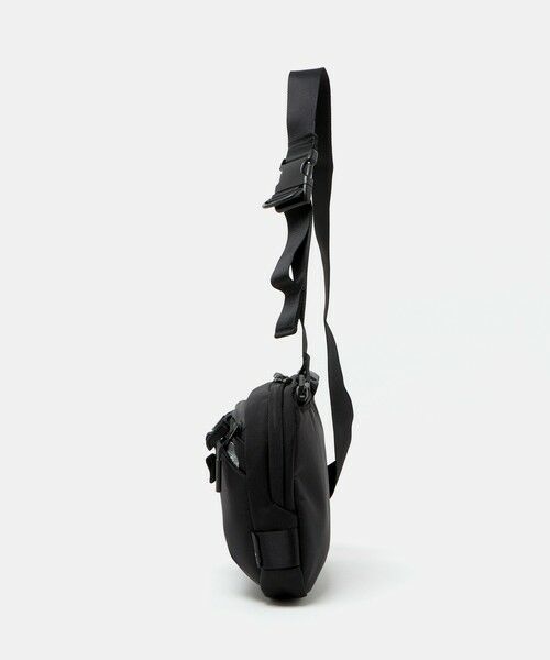 別注】 ＜Aer＞ COMMUTER SLING/バッグ （ショルダーバッグ