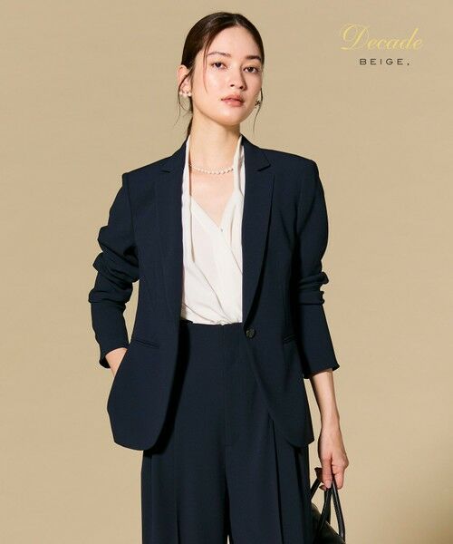 楽天ポイント還元】BEIGE,/ベイジ, 【セットアップ対応】CINDY