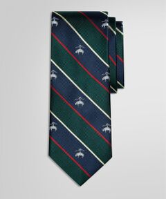 Brooks Brothers / ブルックス ブラザーズ （メンズ） ネクタイ