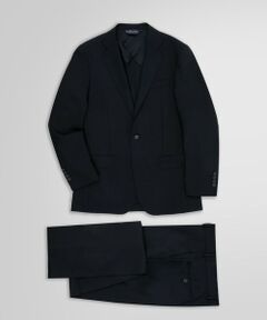 Brooks Brothers / ブルックス ブラザーズ （メンズ） スーツ