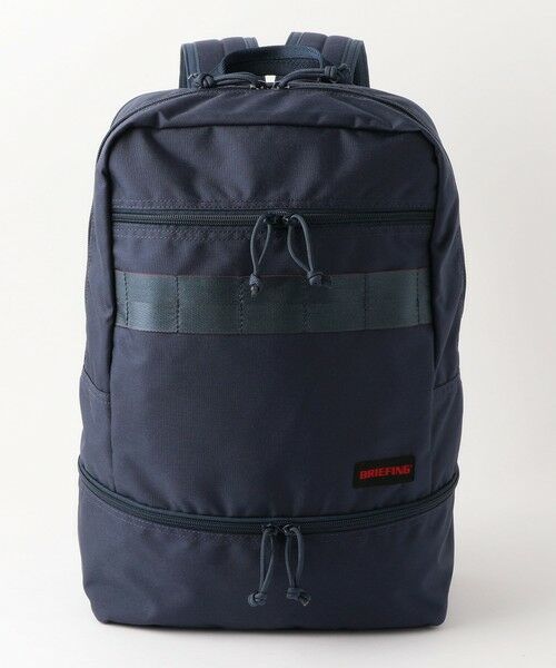別注 [ ブリーフィング ] BRIEFING GLR NEO URBAN PACK バックパック